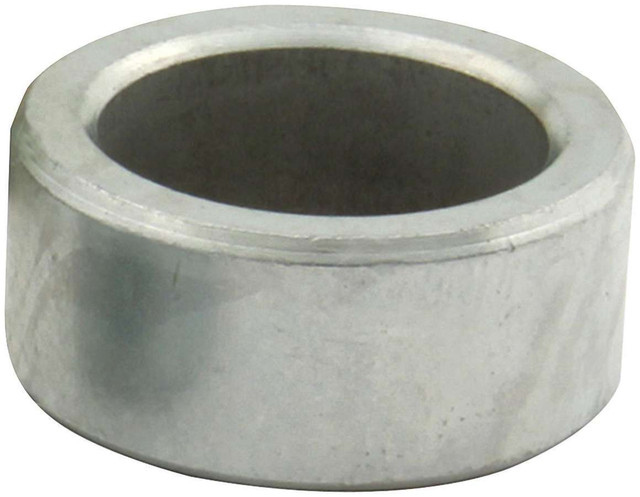 Allstar Performance Bump Steer Spacers .400In 10Pk All18607-10