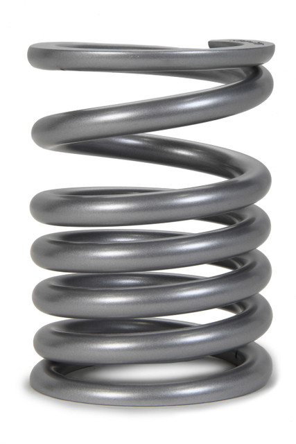Landrum Springs Spring Prog Pull Bar 5In Od X 7In Long G500-2000-E
