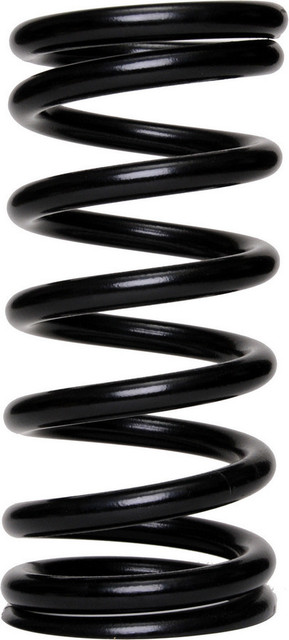 Landrum Springs 11in. x  5.5in. x 700# Front Spring LANZ700