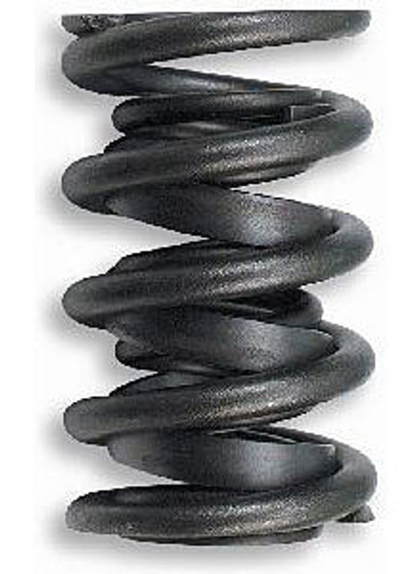 Lunati 1.440in Valve Springs LNT73949-16