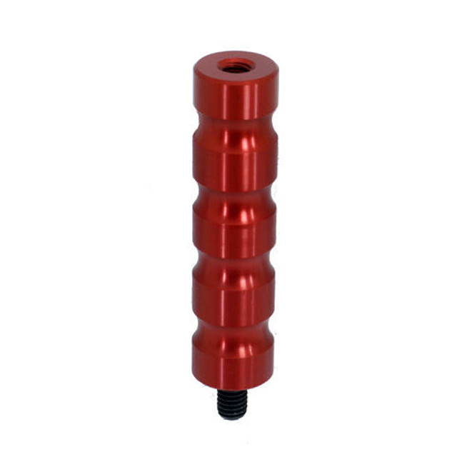 Lsm Racing Products Handle Extension - 4 Inch LSMPC-104