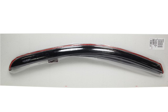 Lund 14-  GM P/U Std Cab Ventvisor Elite 2Pc. LUN182301