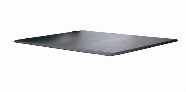 Lund Genesis Roll Up Tonneau 21-  Ford F150 6.5ft Bed LUN96073