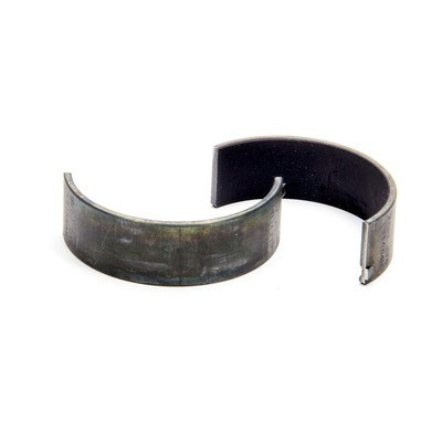 Mahle Original/clevite Coated Rod Bearing M77CB1664HC