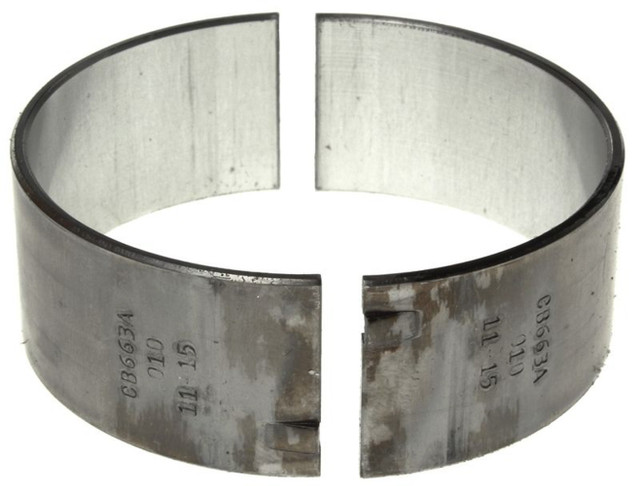 Mahle Original/clevite Rod Bearing M77CB663A10