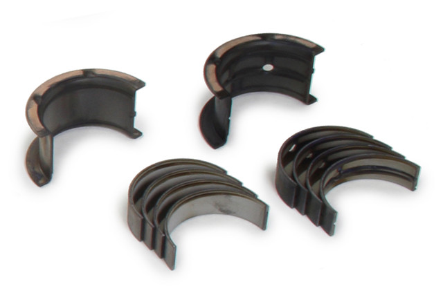Mahle Original/clevite Main Bearing Set M77MS1038H
