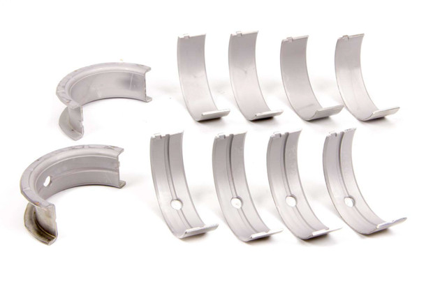 Mahle Original/clevite Main Bearing Set M77MS1795V10