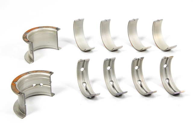 Mahle Original/clevite Main Bearing Set M77MS429P20