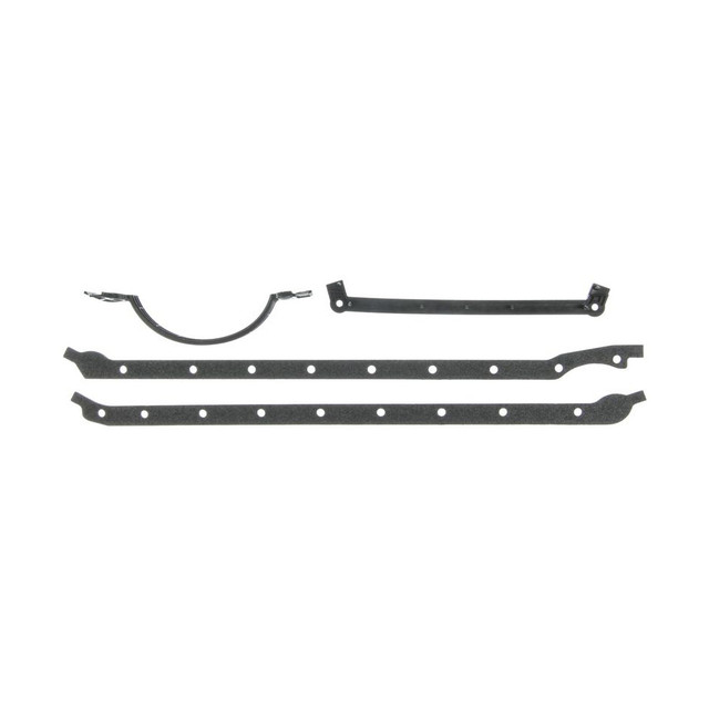 Mahle Original/clevite Oil Pan Gasket Set - BBC Gen-4 M77OS32511