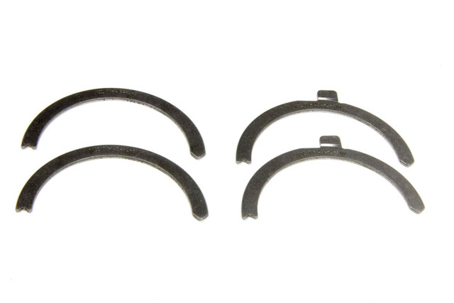 Mahle Original/clevite Thrust Washer Set M77TW-589S