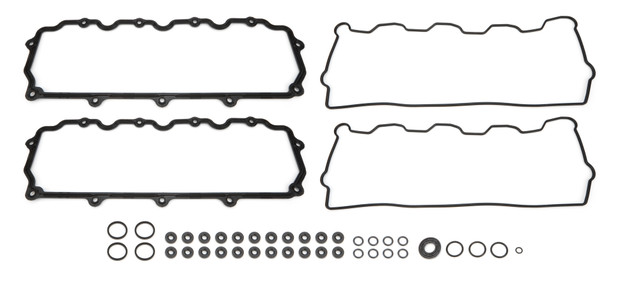 Mahle Original/clevite Valve Cover Gasket Set Hyundai 2.0L/2.4L  15-20 M77VS50892
