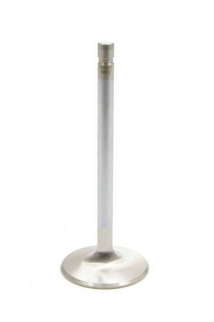 Manley Ford 2.3L R/M 1.590in Exhaust Valve MAN11793-1