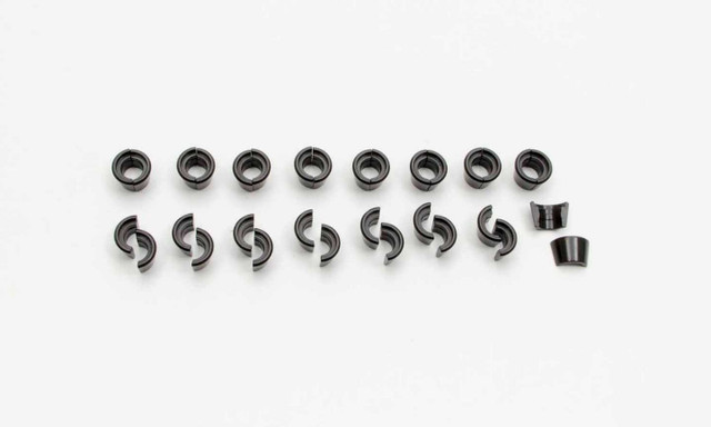 Manley 10 Degree Valve Locks MAN13195-16