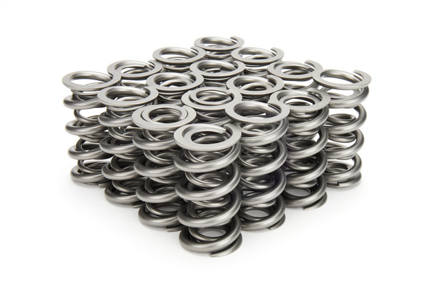 Manley 1.500 NexTek Dual Valve Springs MAN221457-16 Manley 1.500 NexTek Dual Valve Springs MAN221457-16
