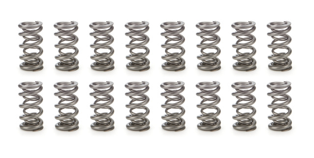 Manley 1.540 Dual Valve Springs MAN221461-16