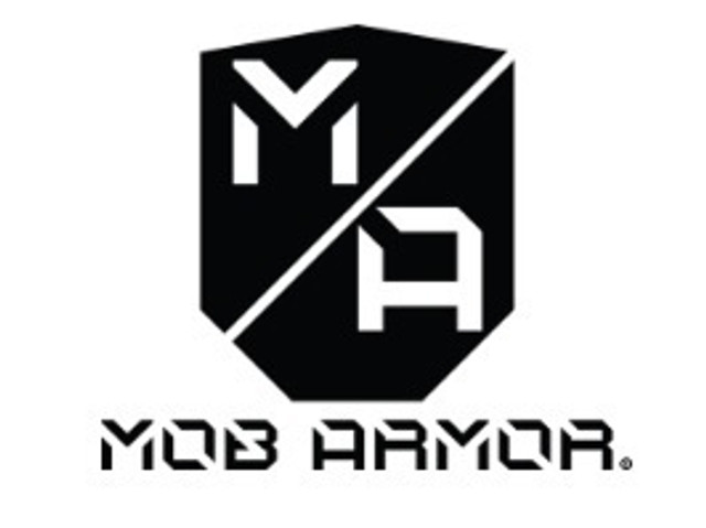 Mob Armor Mob Armor Catalog MBA100