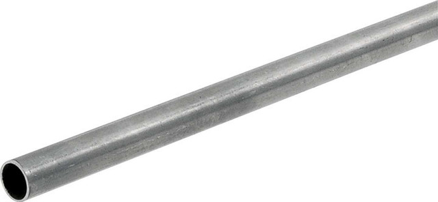 Allstar Performance Chrome Moly Round Tubing 1-1/2In X .049In X 4Ft All22079-4