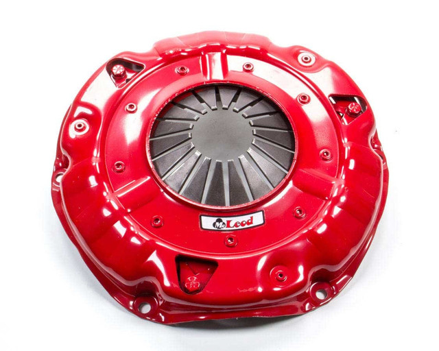 Mcleod 11in Diaphragm Pressure Plate- GM/Ford/Mopar MCL360801