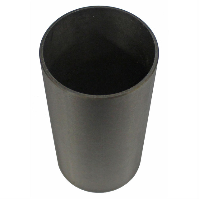 Melling Cylinder Sleeve 4.300 Bore 7-1/2 OAL 4.270 ID MELCSL287