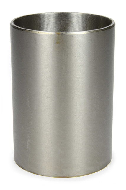 Melling Replacement Cylinder Sleeve  4.000 Bore Dia. MELCSL298