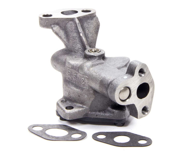 Melling Oil Pump - Ford 390-428 MELM57HP