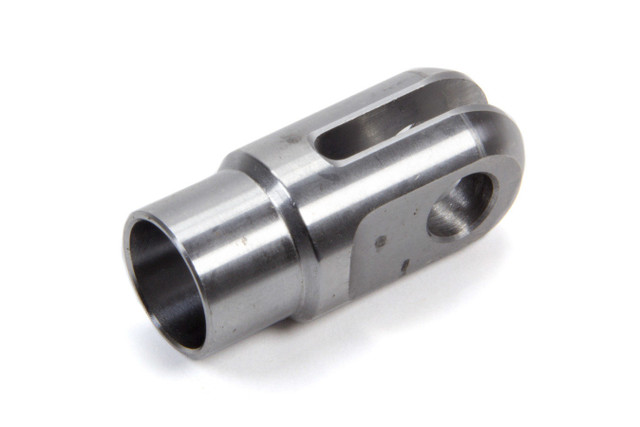 Meziere Weld-In Slot Clevis - 7/8 x .058 3/16 MEZCE78