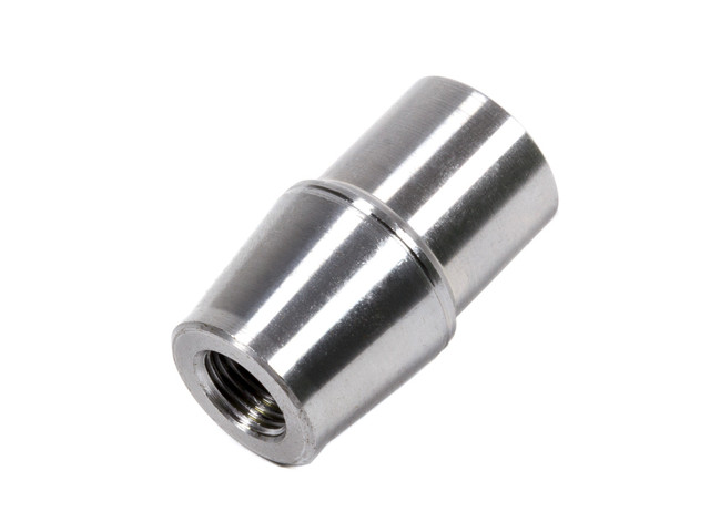 Meziere 1/2-20 LH Tube End - 1in x  .058in MEZRE1017DL