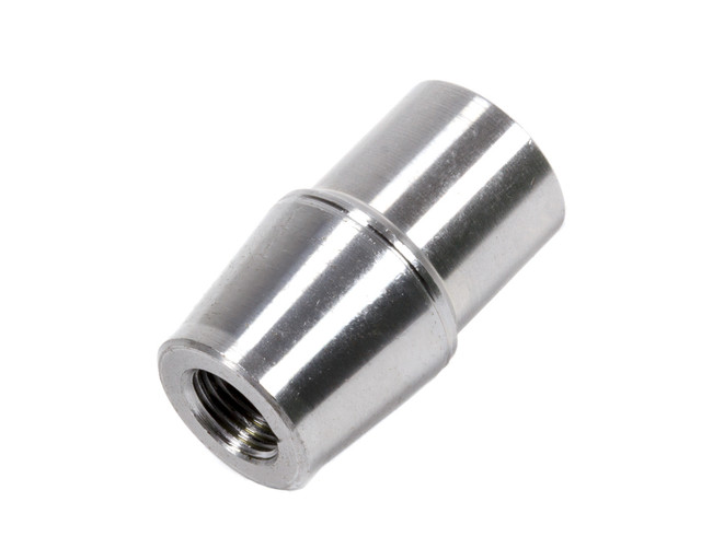 Meziere 5/8-18 RH Tube End - 1in x  .058in MEZRE1017E