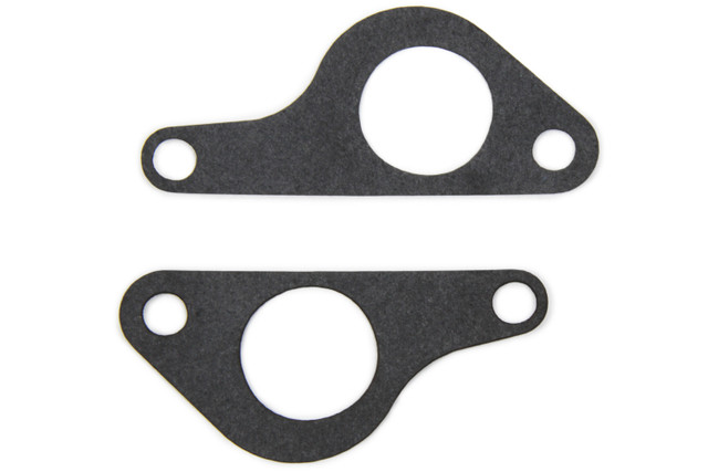 Meziere Water Pump Flange Gasket (2Pk) Olds V8 Wpg135