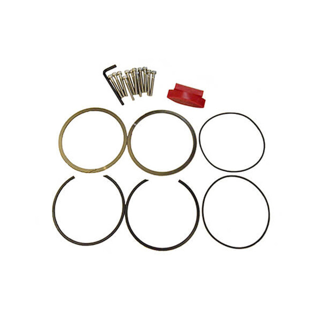 Mile Marker 449 Hub Service Kit MMM449SK