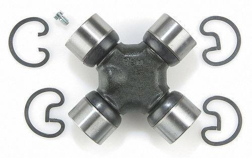 Moog U-Joint MOG280