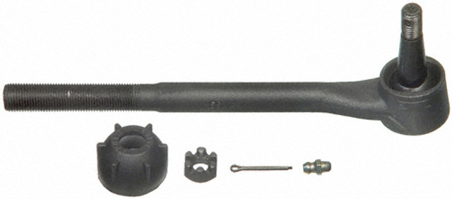 Moog Tie Rod MOGES2033RLT