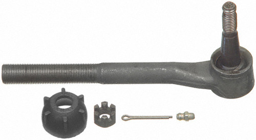 Moog Tie Rod End MOGES2836RL