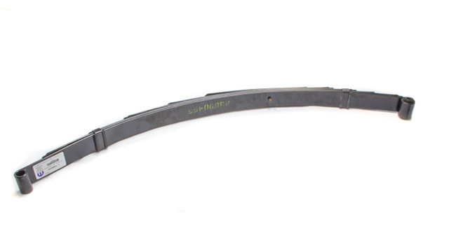 Mopar Performance Leaf Spring Rh 3800lbs MOPP3690454