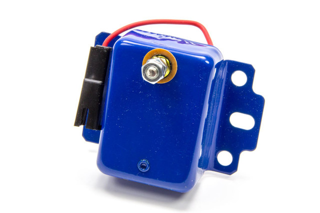 Mopar Performance Voltage Regulator  P3690732