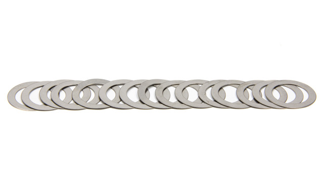 Mopar Performance Spacer Package MOPP3690896