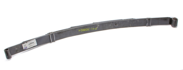 Mopar Performance Leaf Spring Assy - MOPP4120864
