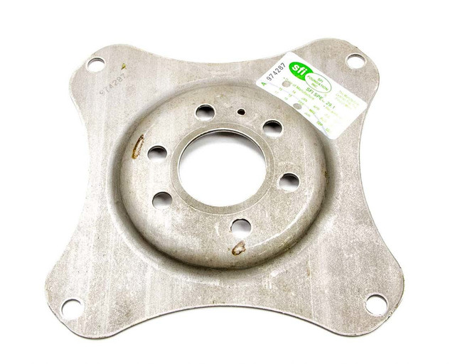 Mopar Performance 440 6 Bolt Flex Plate  P4529751Ab