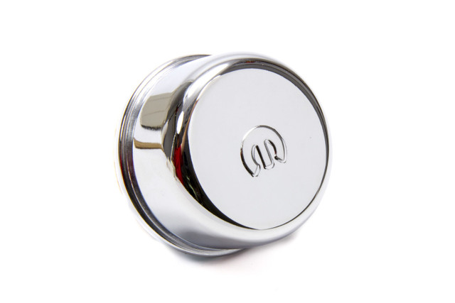 Mopar Performance Chrome Breather Cap  P4529880