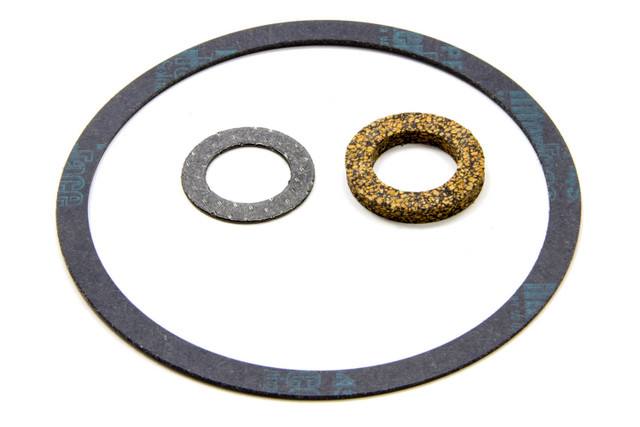 Mopar Performance Oil Filter Adapter Gskt Kit P5249320