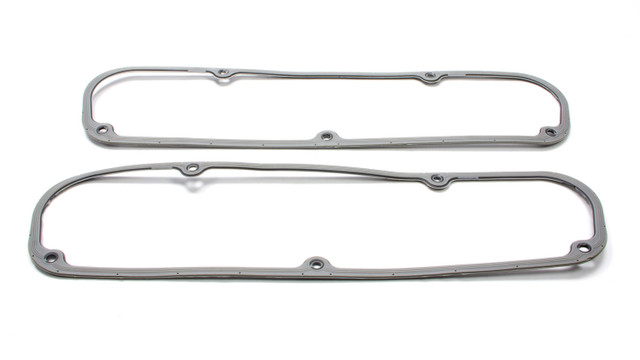 Mopar Performance Valve Cover Gaskets  P5249581Ab