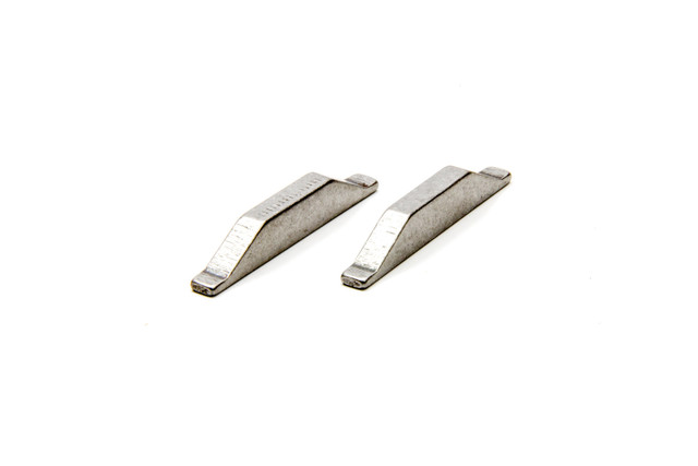 Mopar Performance Hemi Crank Key Pack.  P5249822