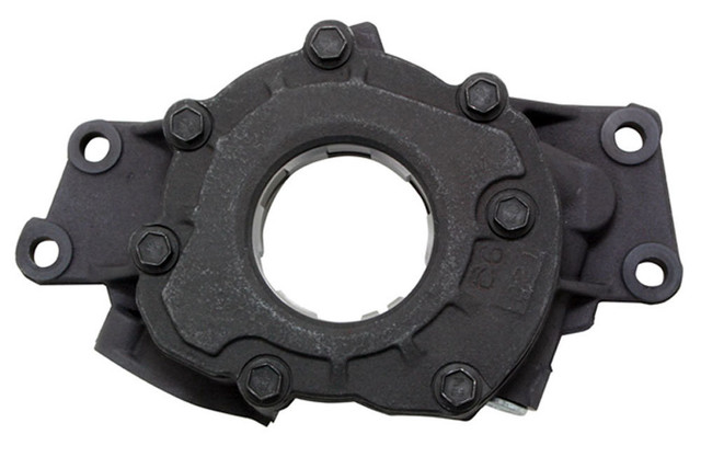 Moroso GM LS1 High Volume Oil Pump MOR22120