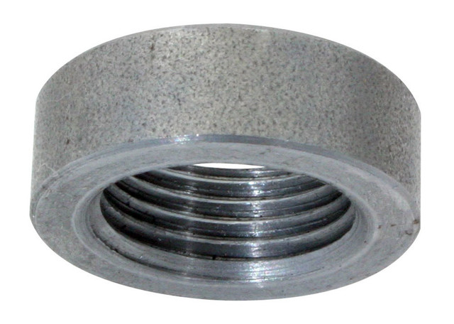 Moroso O2 Sensor Fitting - Single MOR22730