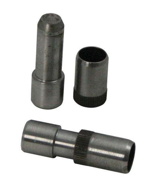 Moroso Bellhousing Pin/Sleeve Discontinued 11/10/14 Vd 37943