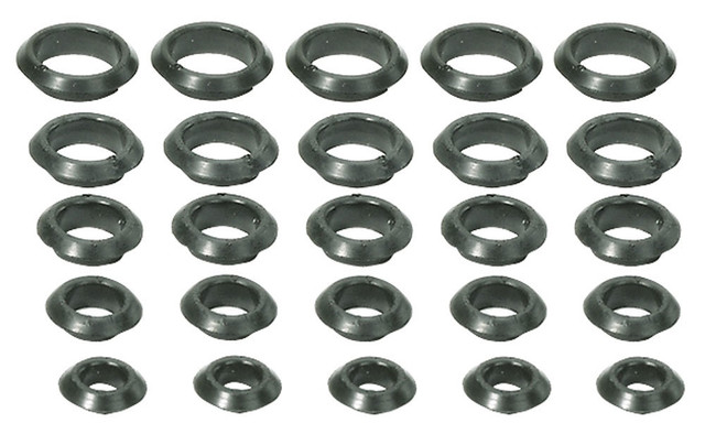 Moroso Firewall Grommets MOR39050