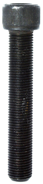 Moroso 1/2in-20 Wheel Studs Screw-In 5pk MOR46200