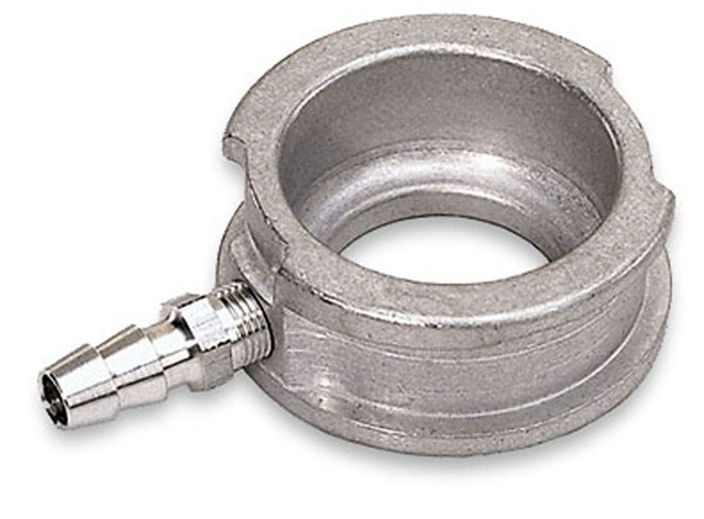 Moroso Filler Neck MOR63486