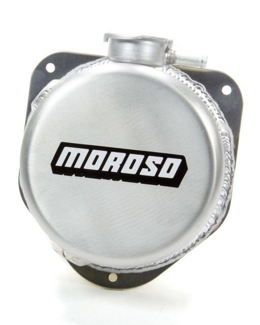 Moroso Cool Sys Expansion Tank MOR63655