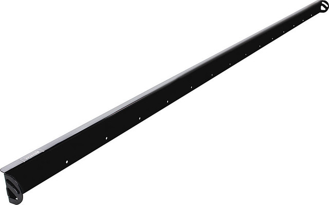 Allstar Performance 1 Piece Spoiler 2X66 No Sides Discontinued All22974